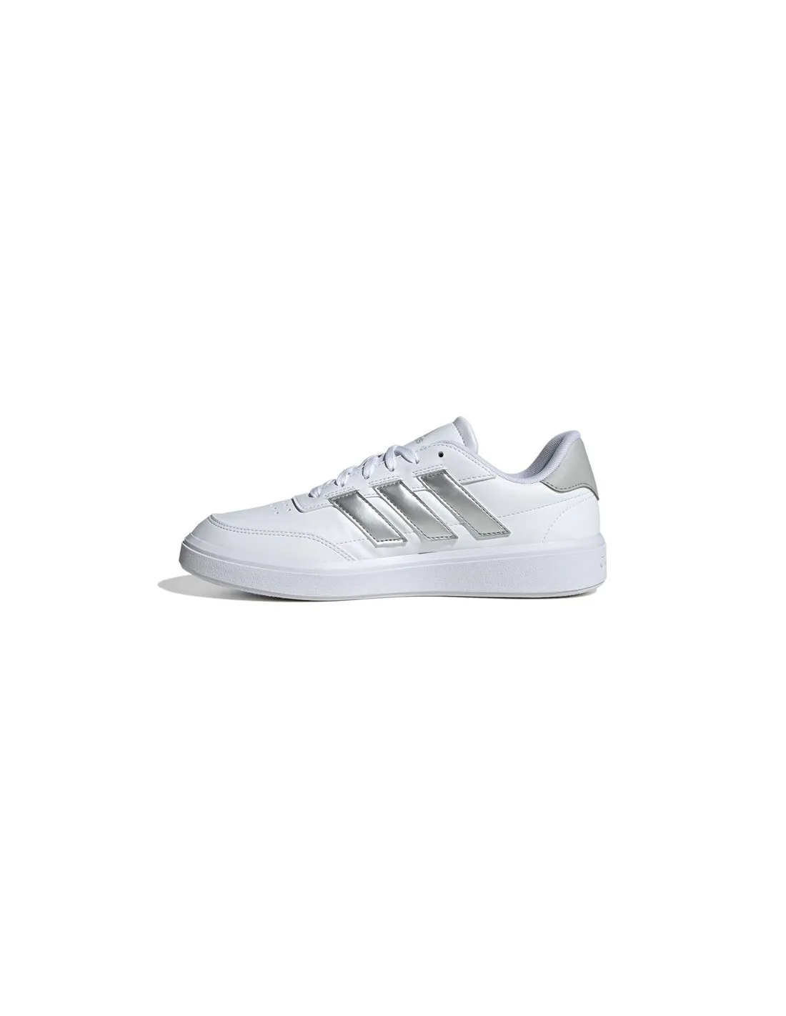 Zapatillas adidas Courtblock Mujer