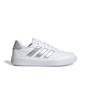 Zapatillas adidas Courtblock Mujer