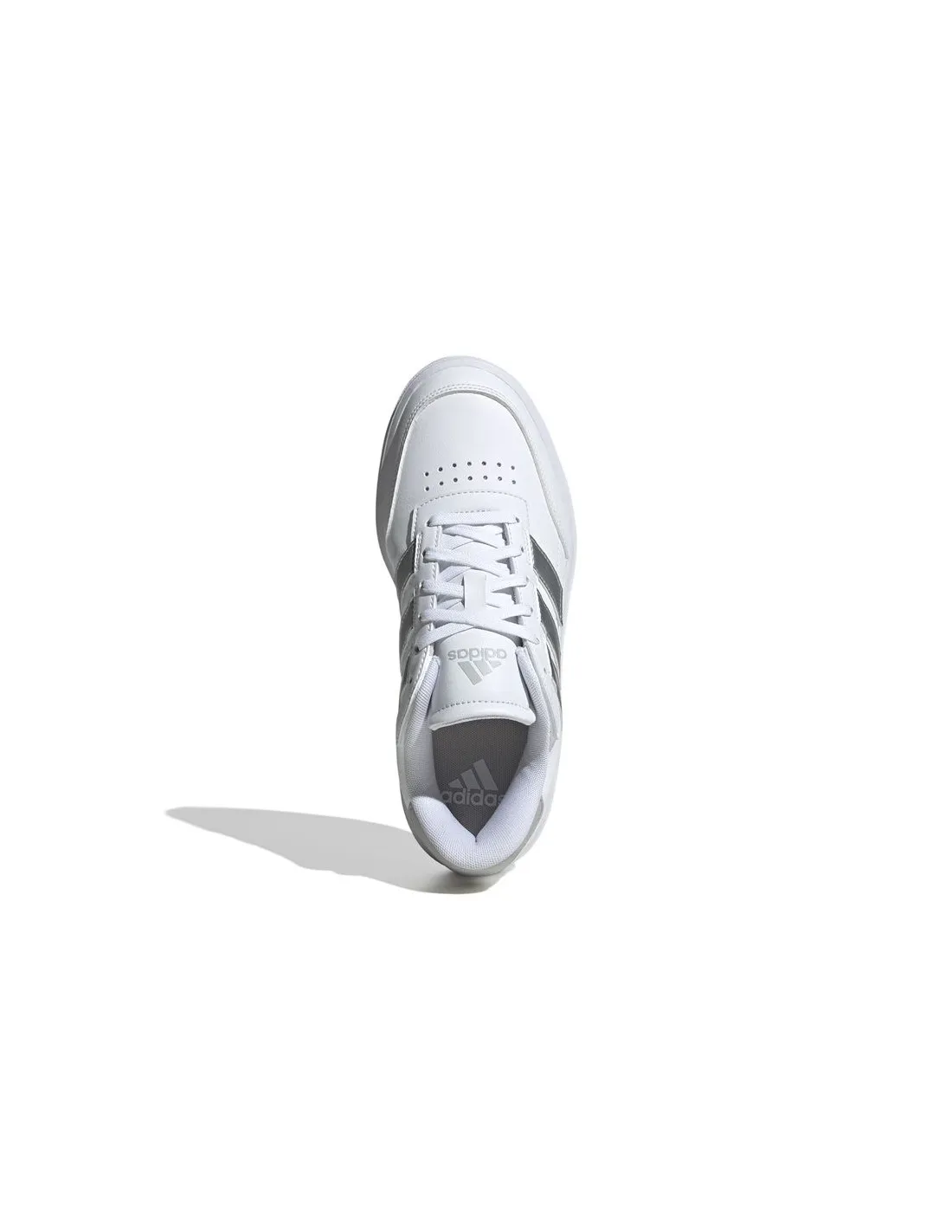 Zapatillas adidas Courtblock Mujer