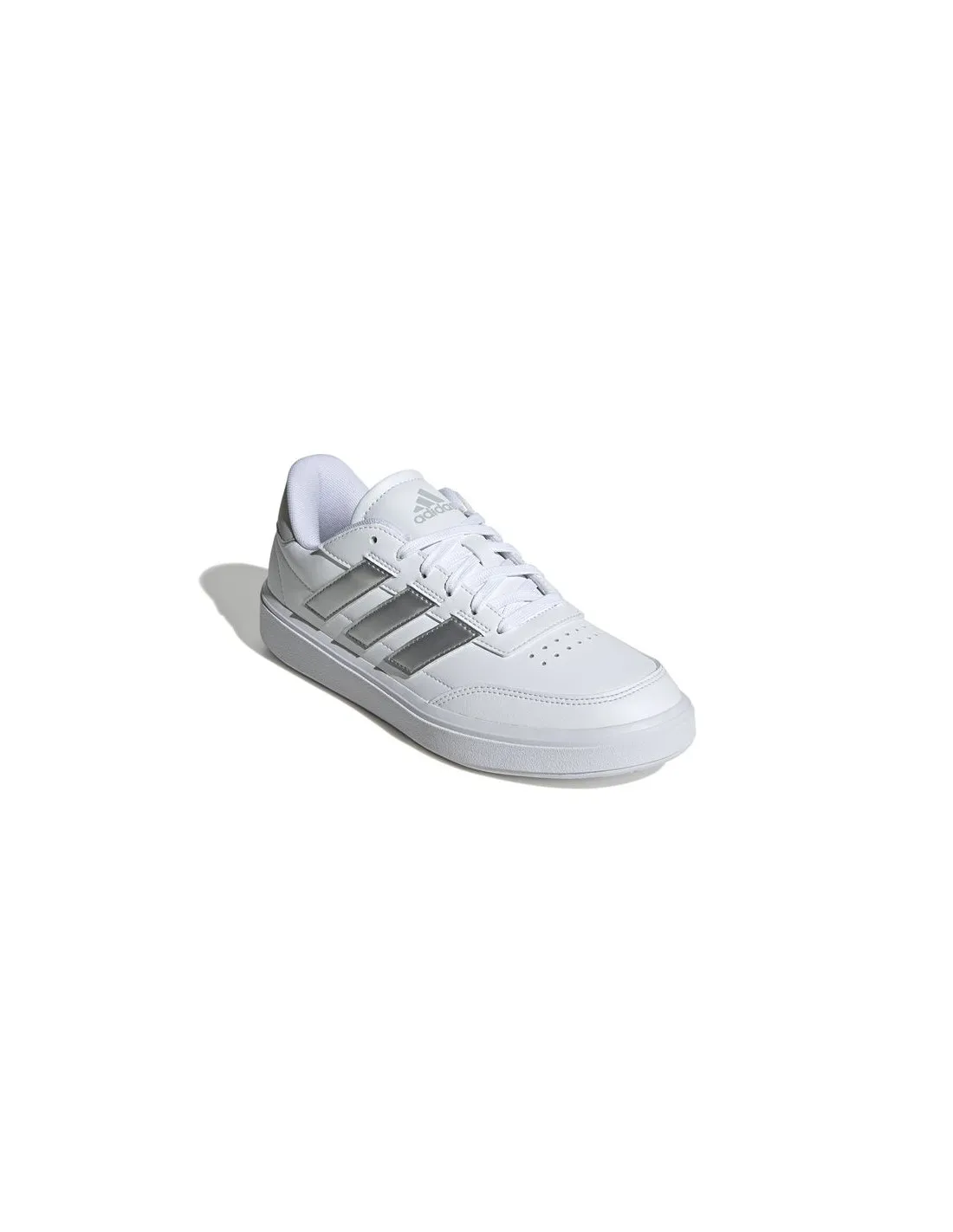 Zapatillas adidas Courtblock Mujer