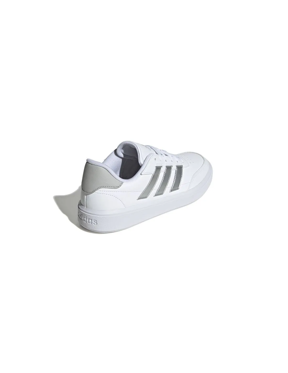 Zapatillas adidas Courtblock Mujer