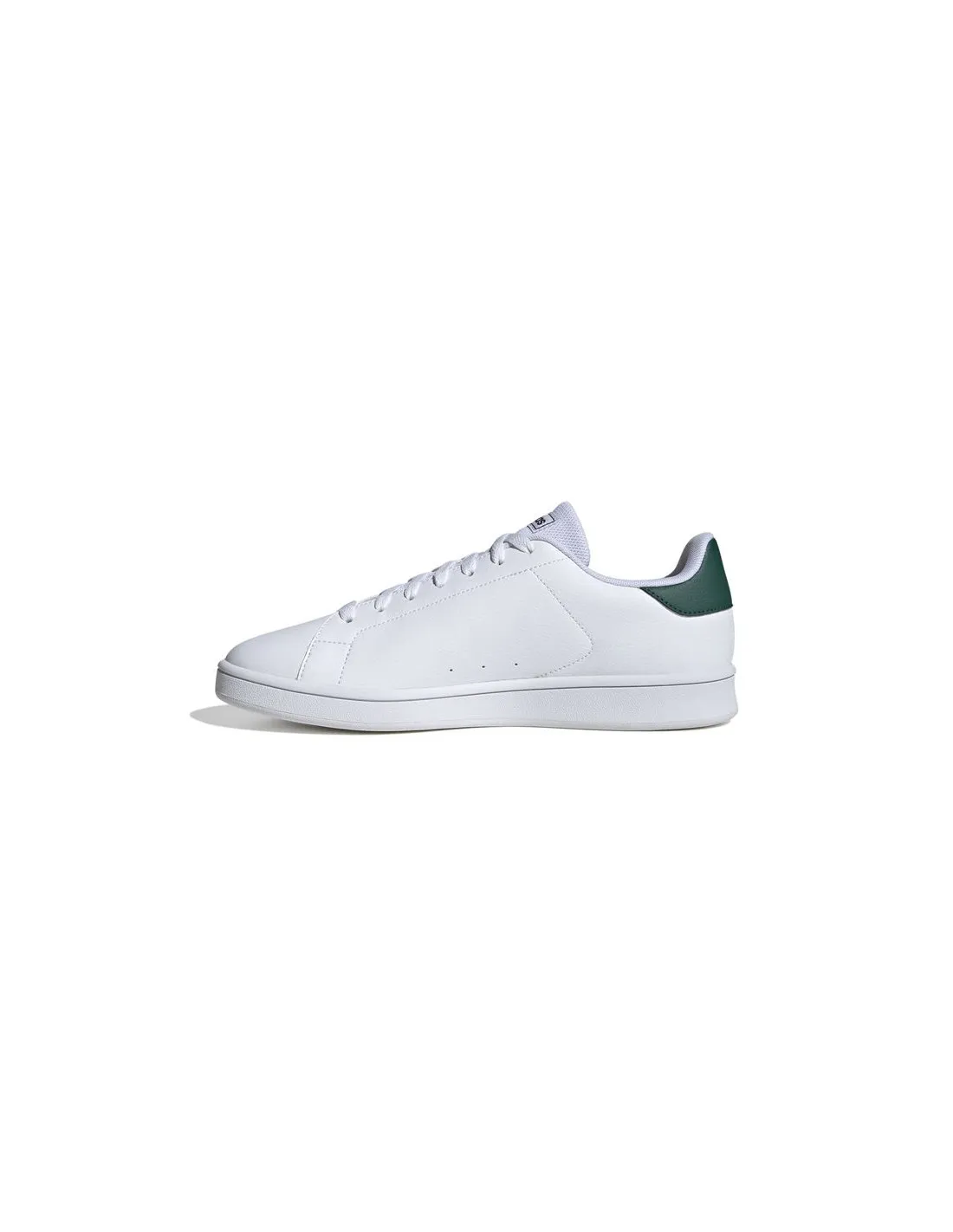 Zapatillas adidas Urban Court Hombre Blanco