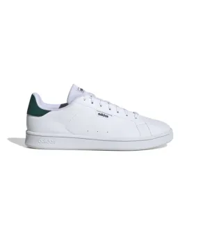 Zapatillas adidas Urban Court Hombre Blanco