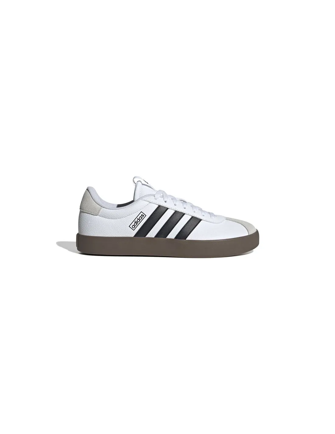 Zapatillas adidas VL Court 3.0 Hombre