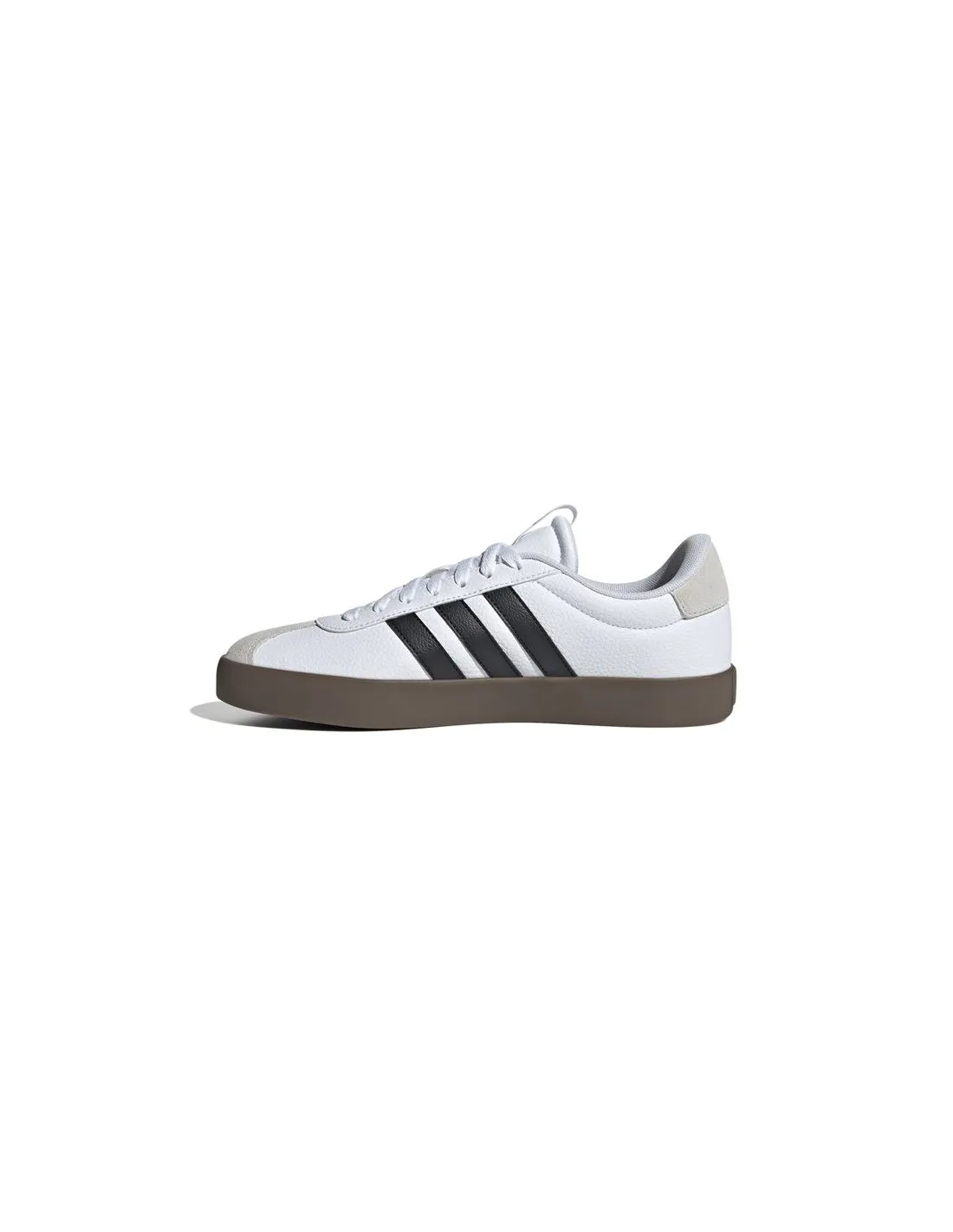 Zapatillas adidas VL Court 3.0 Hombre