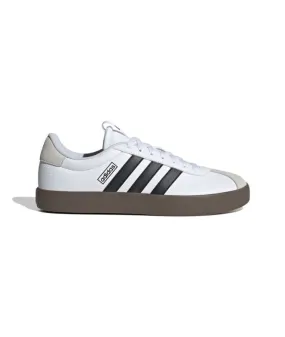 Zapatillas adidas VL Court 3.0 Hombre