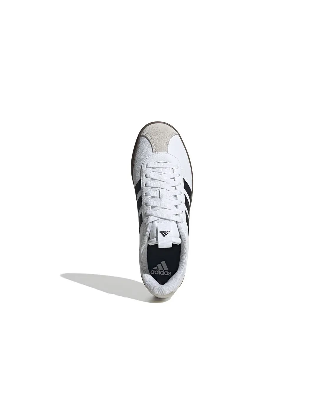 Zapatillas adidas VL Court 3.0 Hombre