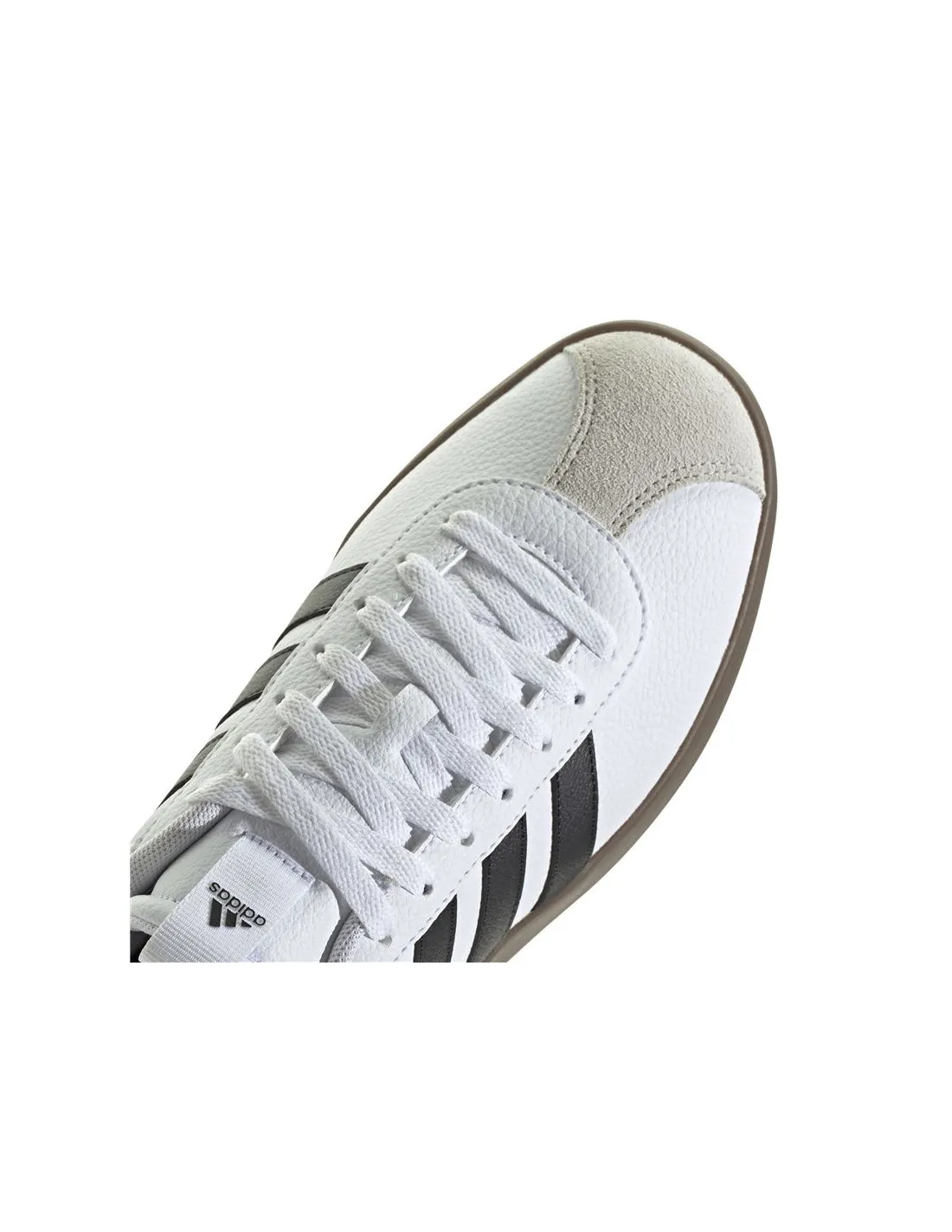 Zapatillas adidas VL Court 3.0 Hombre