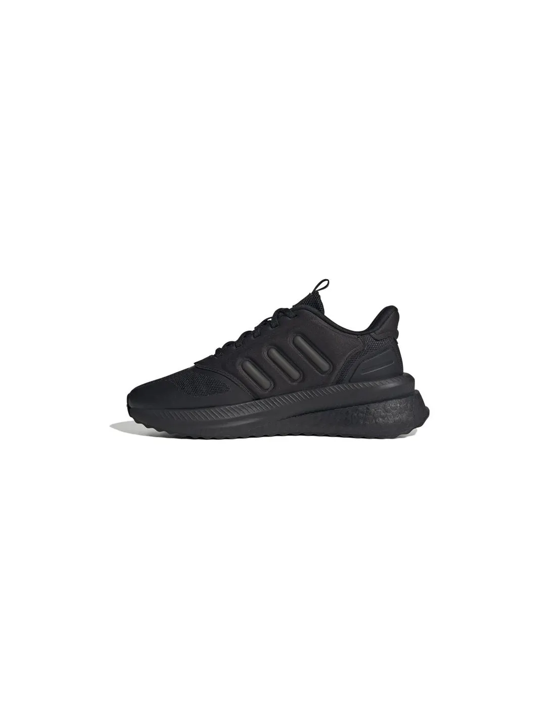 Zapatillas adidas X_Plrphase Mujer