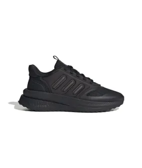 Zapatillas adidas X_Plrphase Mujer