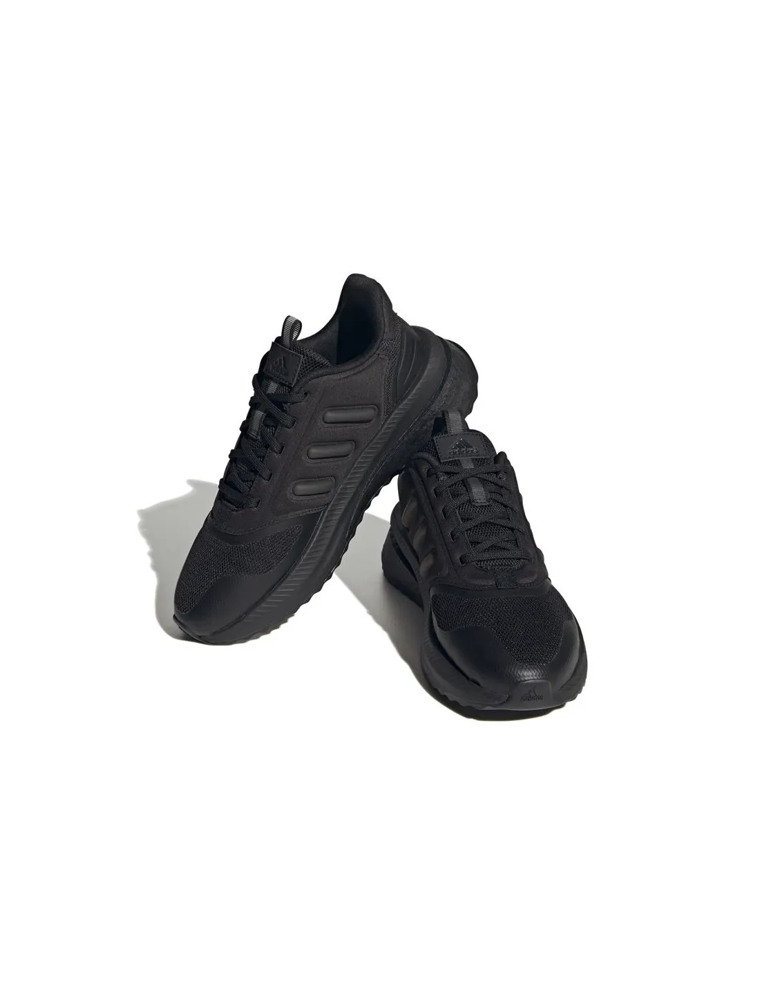 Zapatillas adidas X_Plrphase Mujer