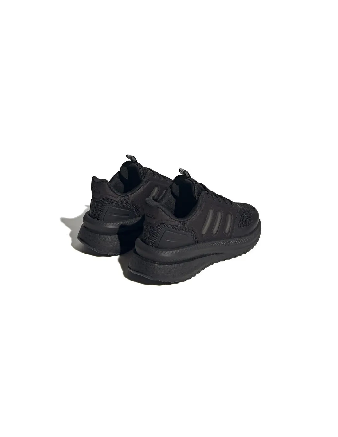 Zapatillas adidas X_Plrphase Mujer