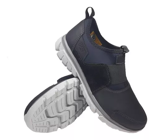 Zapatillas Caterpillar Myles Adulto 125052 Empo2000