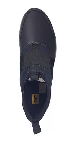 Zapatillas Caterpillar Myles Adulto 125052 Empo2000