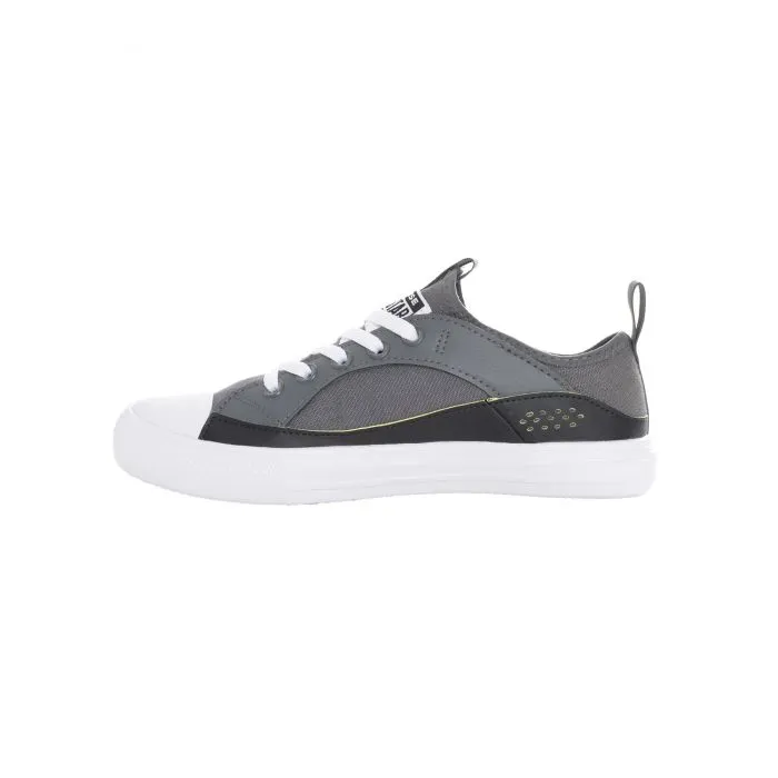 Zapatillas Converse Chuck Taylor All Star Wave Ultra Ox