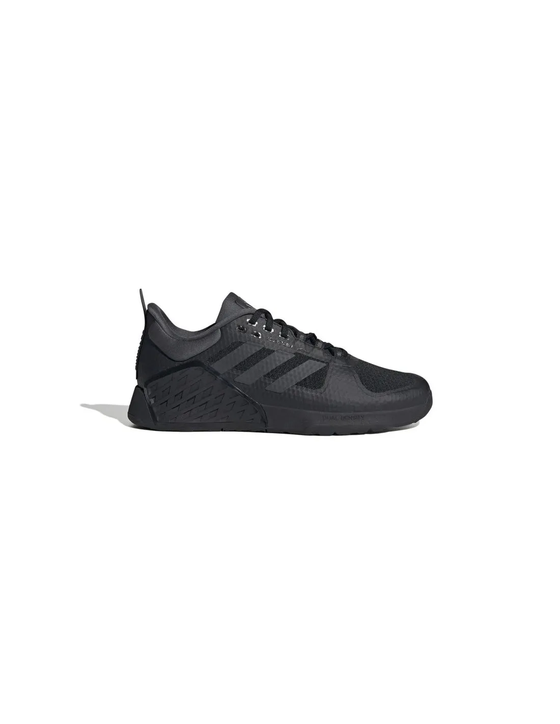 Zapatillas de Fitness adidas Dropset 2 Trainer Mujer