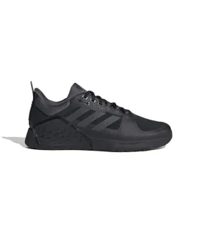 Zapatillas de Fitness adidas Dropset 2 Trainer Mujer