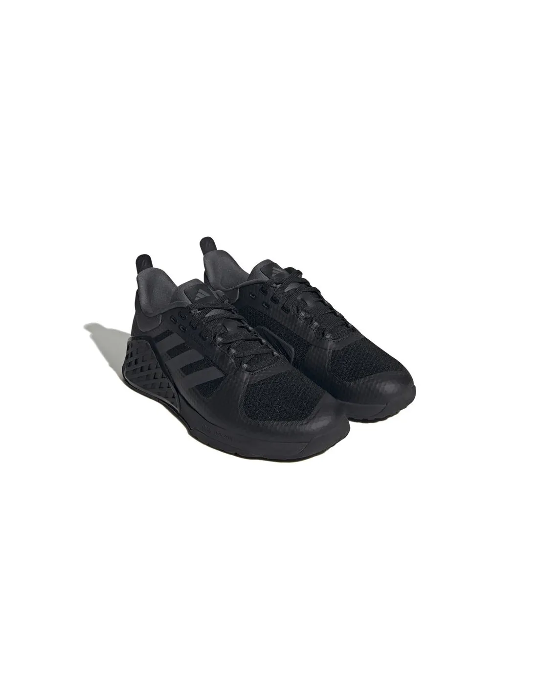 Zapatillas de Fitness adidas Dropset 2 Trainer Mujer