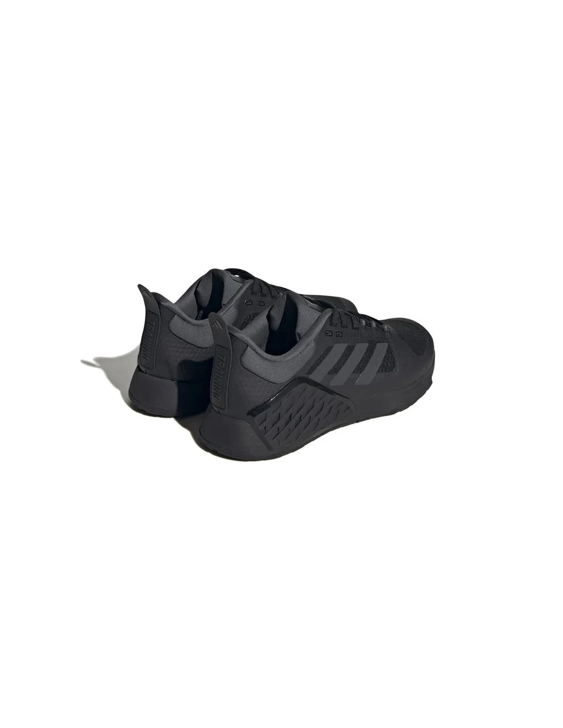 Zapatillas de Fitness adidas Dropset 2 Trainer Mujer