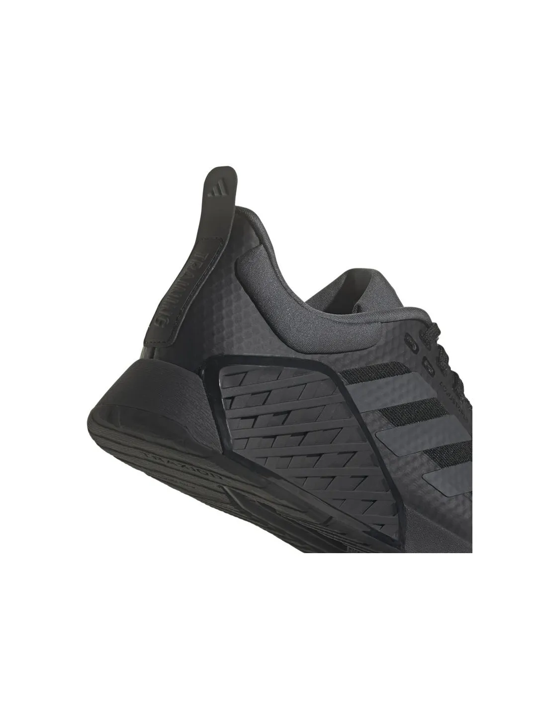 Zapatillas de Fitness adidas Dropset 2 Trainer Mujer