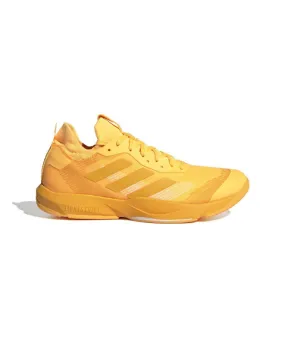 Zapatillas de Fitness adidas Rapidmove Adv Trainer Hombre