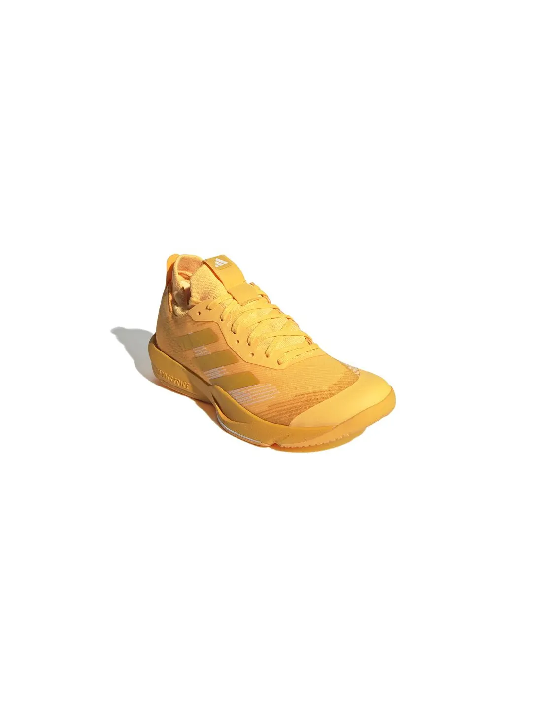 Zapatillas de Fitness adidas Rapidmove Adv Trainer Hombre