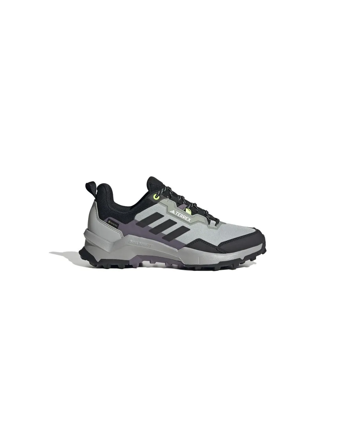 Zapatillas de Montaña adidas Terrex Ax4 Gtx Mujer