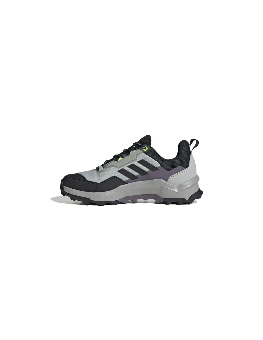 Zapatillas de Montaña adidas Terrex Ax4 Gtx Mujer