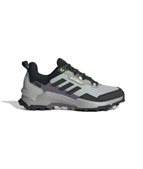 Zapatillas de Montaña adidas Terrex Ax4 Gtx Mujer