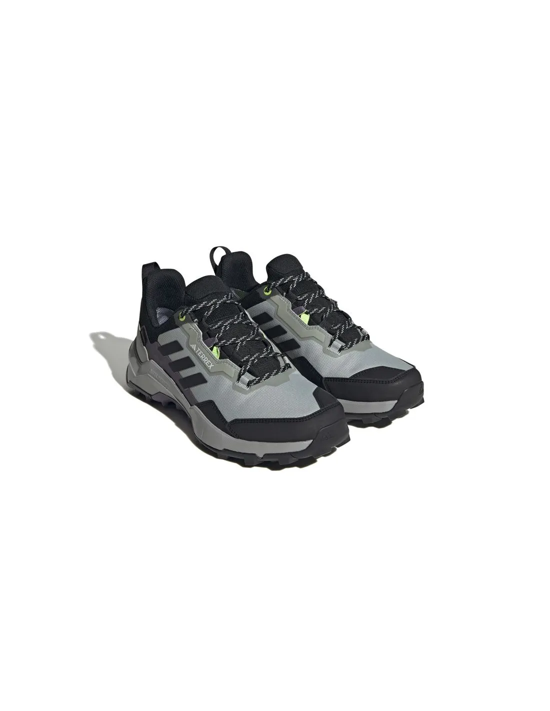 Zapatillas de Montaña adidas Terrex Ax4 Gtx Mujer