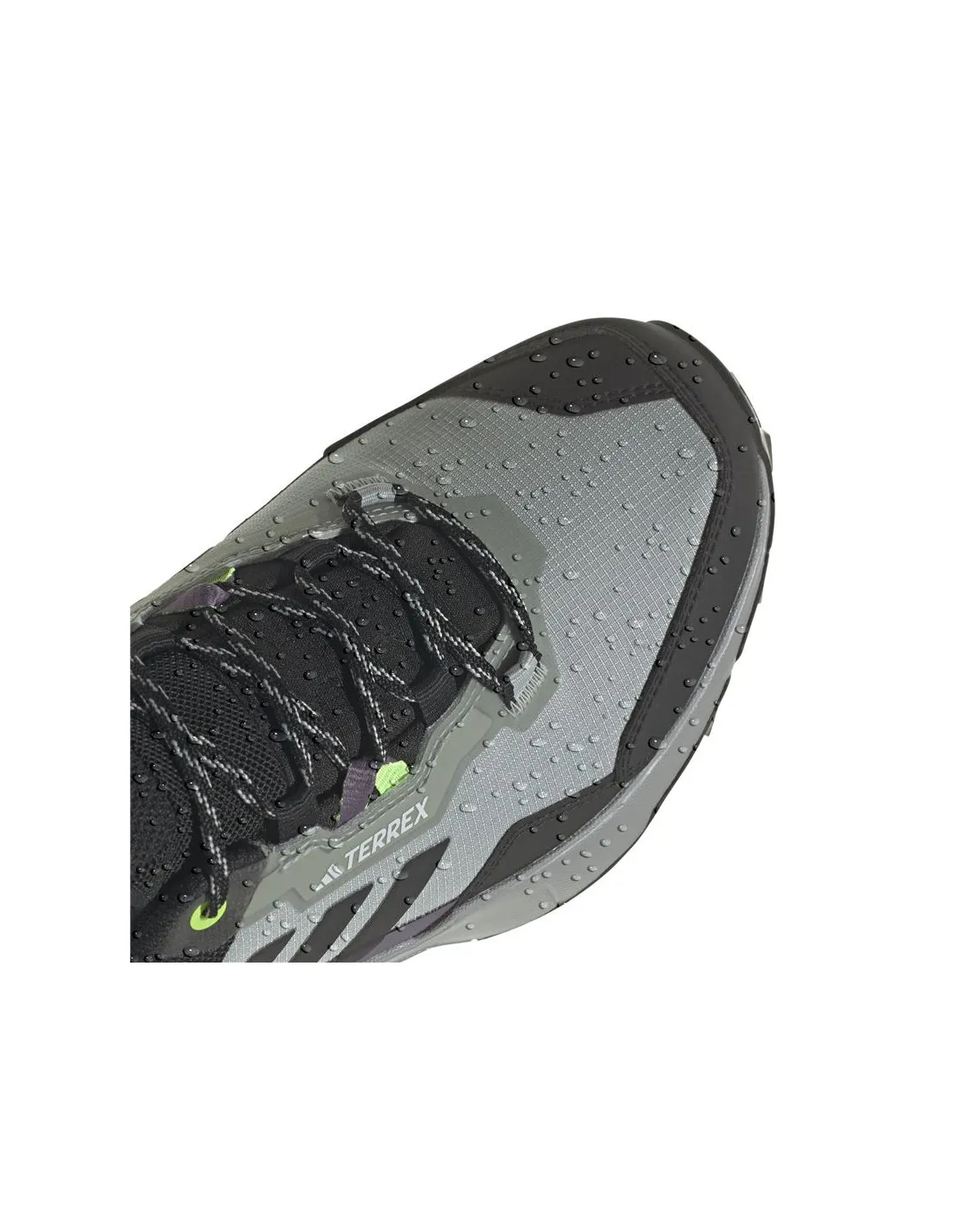 Zapatillas de Montaña adidas Terrex Ax4 Gtx Mujer