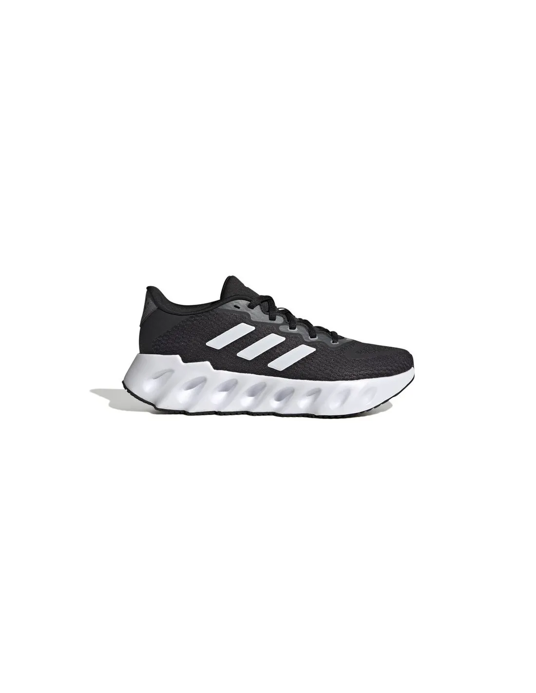 Zapatillas de Running adidas Switch Run Mujer