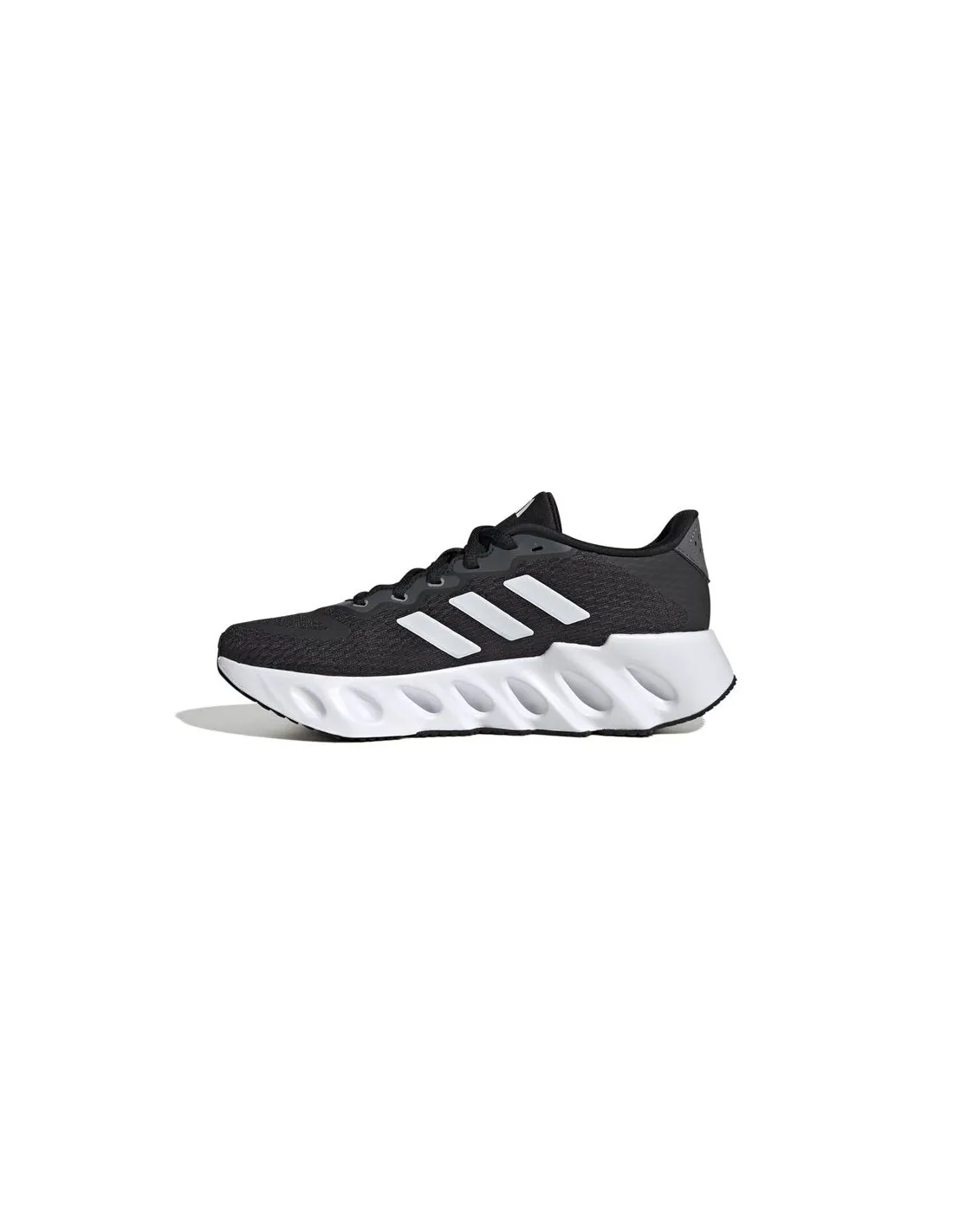 Zapatillas de Running adidas Switch Run Mujer