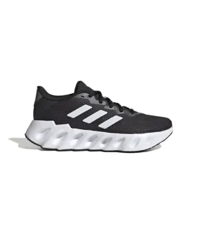 Zapatillas de Running adidas Switch Run Mujer