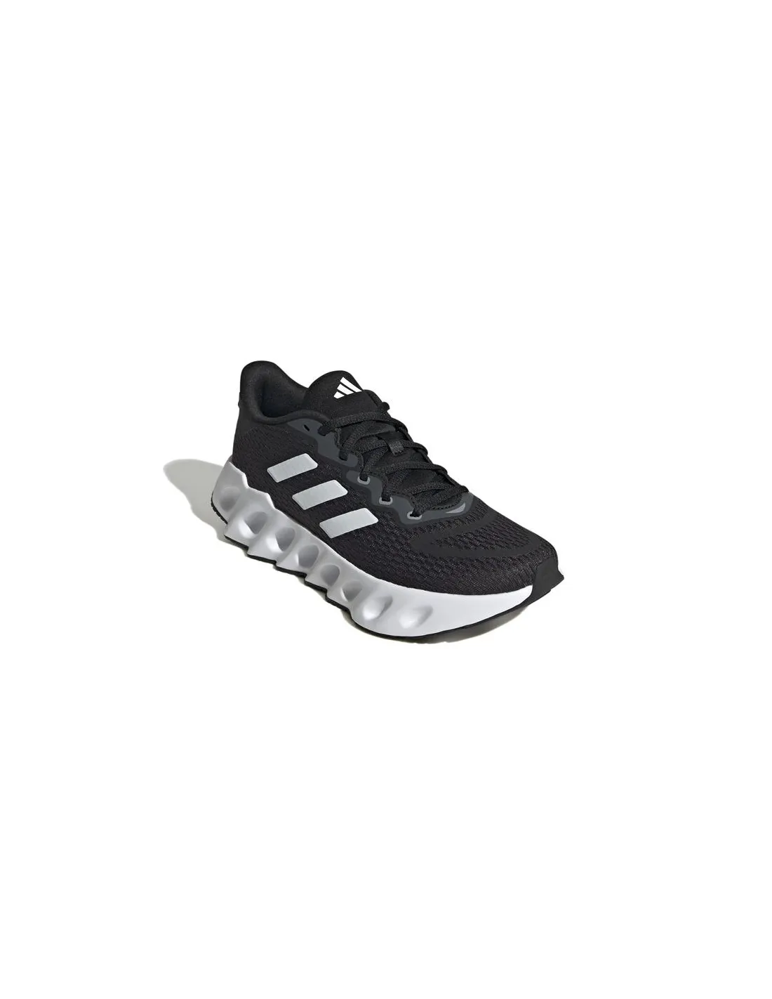 Zapatillas de Running adidas Switch Run Mujer