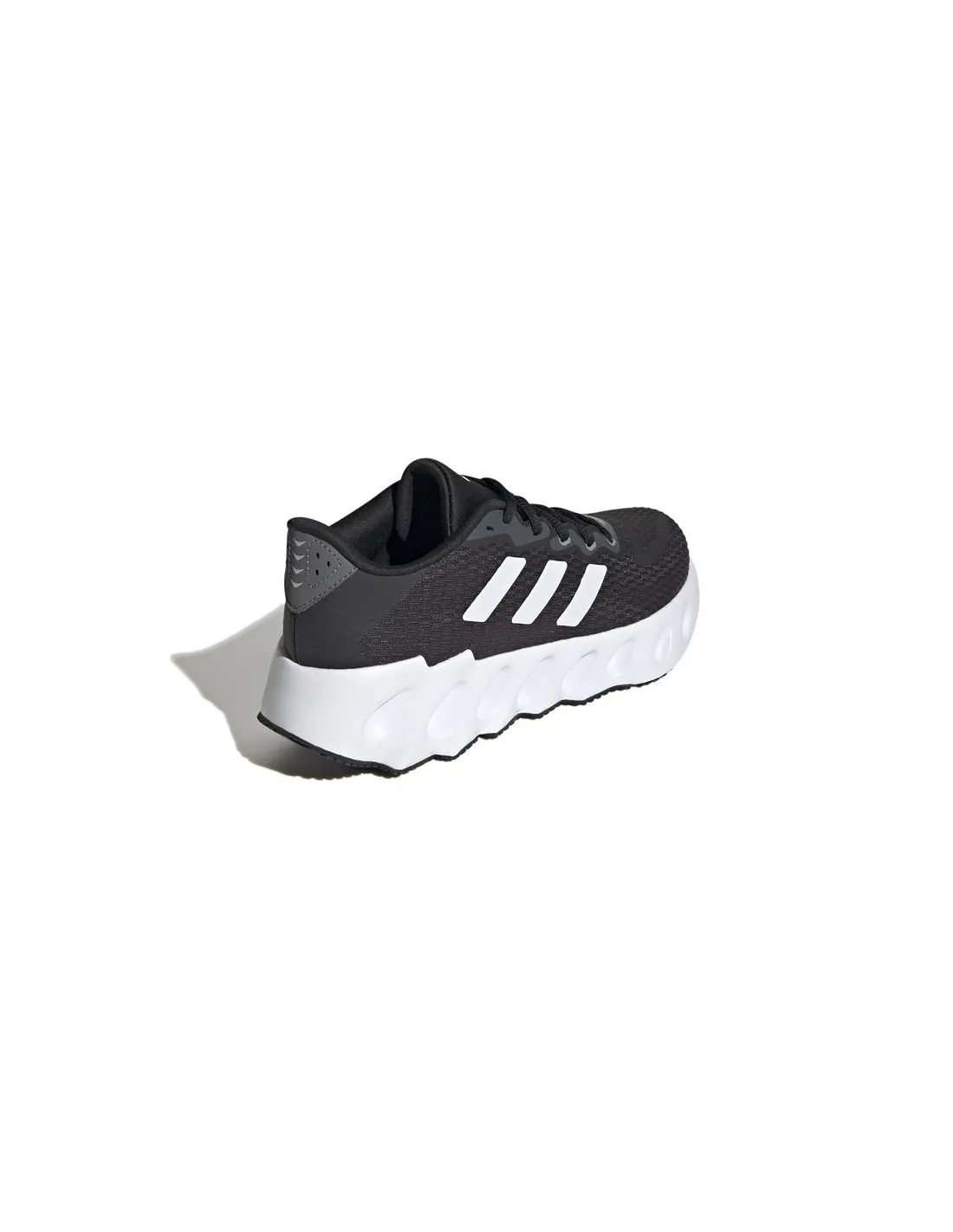 Zapatillas de Running adidas Switch Run Mujer