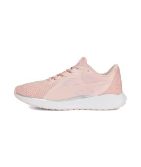 Zapatillas de Running Puma Twitch Runner Fresh Rosado Mujer