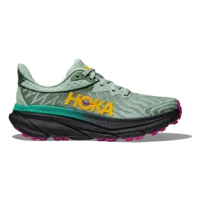 Zapatillas de trail running Hoka One One Challenger 7 W