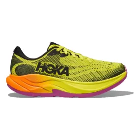 Zapatillas de trail running Hoka One One Rincon 4 M