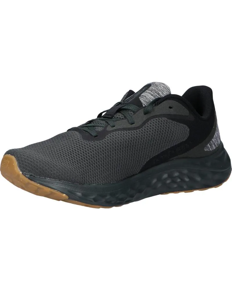 Zapatillas deporte de Hombre NEW BALANCE MARISRK4 BLACKTOP