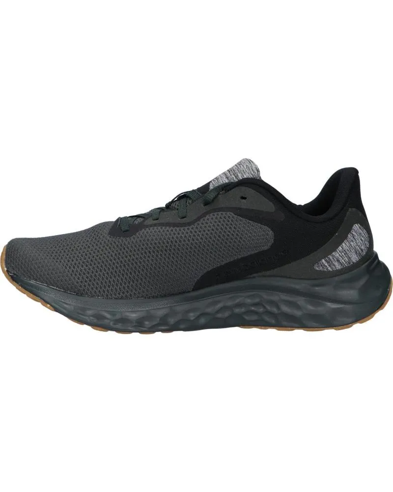 Zapatillas deporte de Hombre NEW BALANCE MARISRK4 BLACKTOP