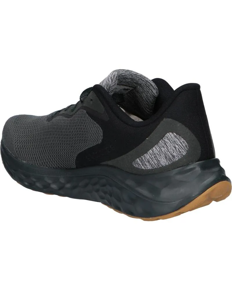 Zapatillas deporte de Hombre NEW BALANCE MARISRK4 BLACKTOP