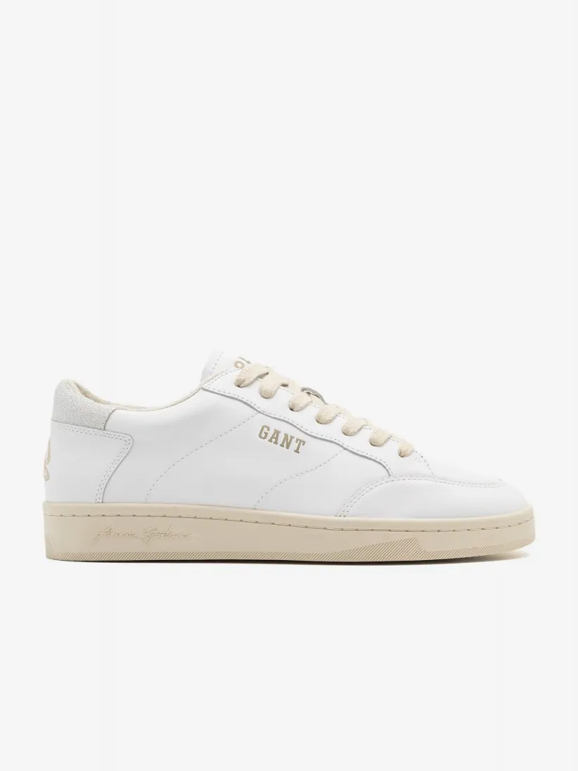 Zapatillas Gant Prepus