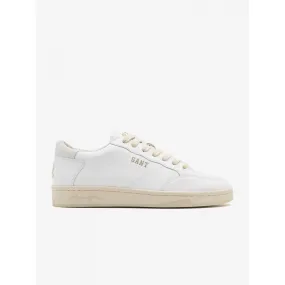 Zapatillas Gant Prepus