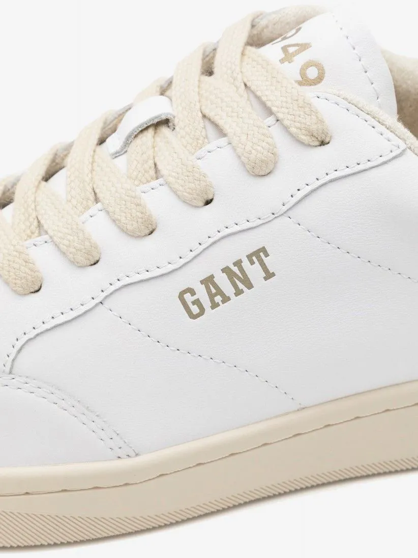 Zapatillas Gant Prepus