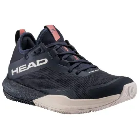 Zapatillas HEAD Motion Pro Women