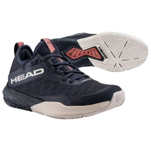 Zapatillas HEAD Motion Pro Women