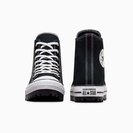 Zapatillas Hombre Chuck Taylor All Star City Trek