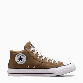 Zapatillas Hombre Chuck Taylor All Star Malden Street Vintage Athletic