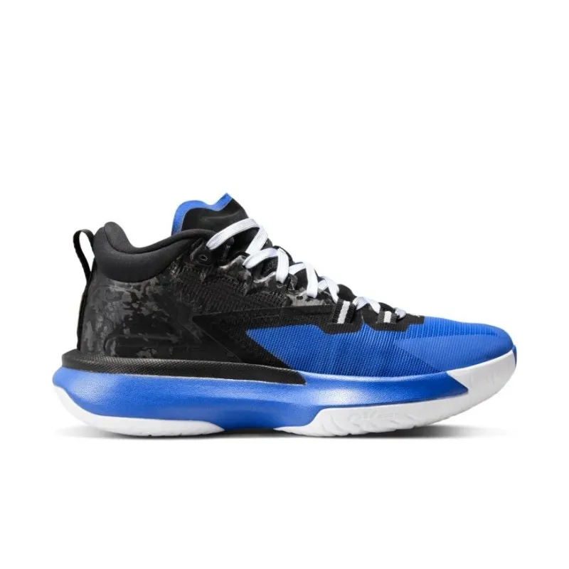 Zapatillas Jordan Zion 1 Baloncesto